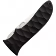 Maserin 384KT Linerlock knives MAS384KT