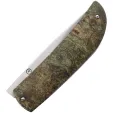 Maserin Atti Linerlock knives MAS389RV