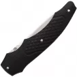 Maserin 398KT Linerlock knives MAS398KT