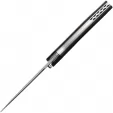 Maserin 398KT Linerlock knives MAS398KT