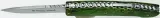 Maserin Consoli knives MAS402RV