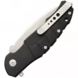 Maserin Pitbull M390 knives MAS404N