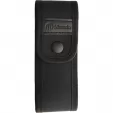 Maserin Pitbull M390 knives MAS404N