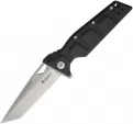 Maserin Artiglio Linerlock Black - MAS420