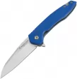 Maserin Sport Linerlock - MAS46003G10B
