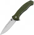 Maserin Sport Linerlock - MAS46005G10V