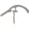 Maserin Cork Screw knives MAS5000
