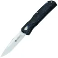 Maserin 502 Power W-Lock Blk/Bl Fat - MAS502BM