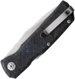 Maserin 502 Power W-Lock Blue Fat knives MAS502B