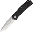 Maserin 502 Power W-Lock Blk Fat - MAS502N