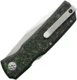 Maserin 502 Power W-Lock Jungle Wear knives MAS502VM