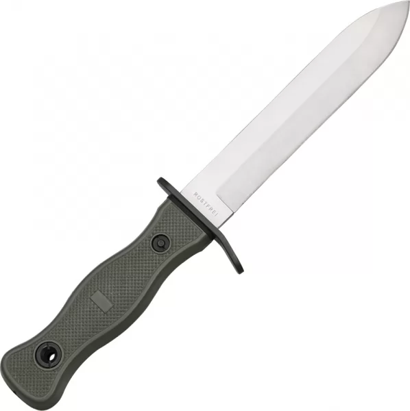 Maserin Bundeswehr German Army Knife knives MAS621000