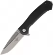 Maserin Police G-10 Framelock - MAS680G10N