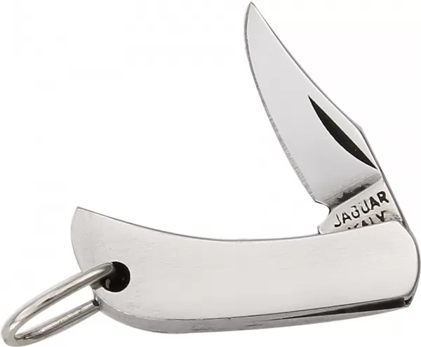 Maserin Miniature Knife Stainless knives MAS699N