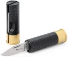 Maserin Shotgun Shell Knife CF knives MAS70FC