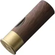 Maserin Shotgun Shell Knife Walnut knives MAS70NC