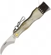 Maserin Mushroom Knife - MAS800CR