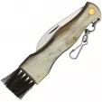Maserin Mushroom Knife knives MAS800CR