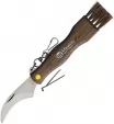 Maserin Mushroom Knife - MAS800