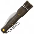 Maserin Mushroom Knife knives MAS800