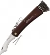 Maserin Mushroom Knife - MAS806