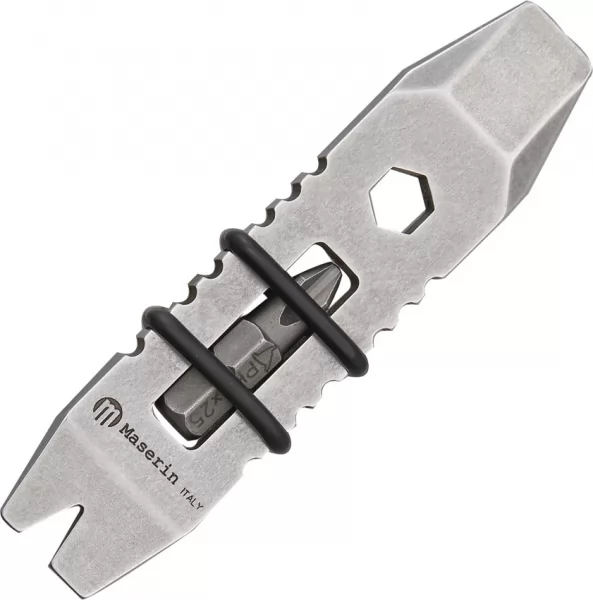 Maserin Saw Pocket Tool knives MAS905D