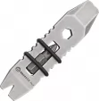 Maserin Saw Pocket Tool - MAS905D