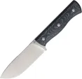 Maserin Woodsman Fixed Blade - MAS917MCN