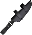 Maserin Woodsman Fixed Blade knives MAS917MCN