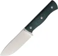 Maserin Woodsman Fixed Blade - MAS917MCV