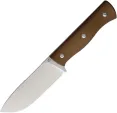Maserin Woodsman Fixed Blade - MAS917PM