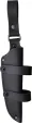 Maserin Woodsman Fixed Blade knives MAS917PM
