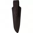 Maserin AM22 Fixed Blade Brown knives MAS923RA
