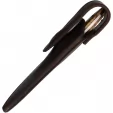 Maserin AM22 Fixed Blade Brown knives MAS923RA