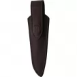 Maserin AM22 Fixed Blade Green knives MAS923RV
