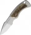 Maserin Mini Trapper Stag Elemax - MAS924CV1