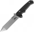 Maserin Diceros K.R.L. - MAS925G10N
