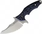 Maserin Badger Fixed Blade - MAS940G10