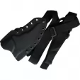 Maserin Badger Fixed Blade knives MAS940G10