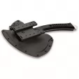 Maserin BAC Combat Tomahawk knives MAS954G10N