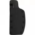 Maserin Mantis Axe Black G10 knives MAS955G10N