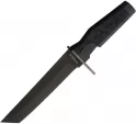 Maserin Myrmillo Fixed Blade - MAS961
