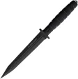 Maserin Gladio Alato Fixed Blade - MAS966G10N
