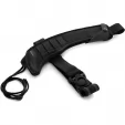 Maserin Tactical Machete knives MAS970N