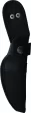 Maserin Sax Fixed Blade knives MAS975