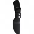 Maserin Croz Knife N690 Orange G10 knives MAS976G10A