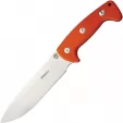 Maserin Boar Hunter - MAS978G10