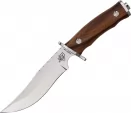 Maserin Siberian Knife - MAS987