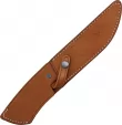Maserin Siberian Knife knives MAS987