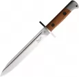 Maserin Belum Fixed Blade knives MAS989